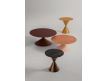 SIDE TABLE CLESSIDRA