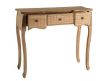 CONSOLE BLANDINA