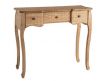 CONSOLE BLANDINA