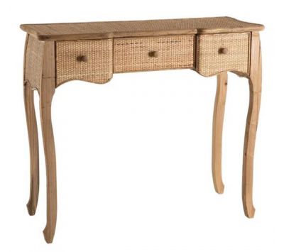 CONSOLE BLANDINA