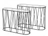CONSOLE CAIRU