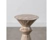 MESA DE APOIO CHAVEZ