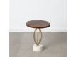 MESA DE APOIO NELS