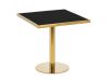 MESA DE APOIO YUUMI