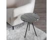MESA DE APOIO VCUTIES I