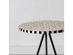 MESA DE APOIO VCUTIES I