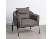 ARMCHAIR ALANE II