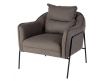 ARMCHAIR ALANE II