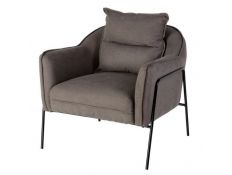 ARMCHAIR ALANE II