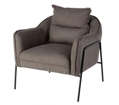 ARMCHAIR ALANE II