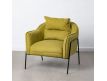 ARMCHAIR ALANE III