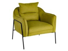 ARMCHAIR ALANE III