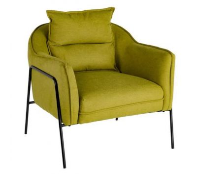 ARMCHAIR ALANE III