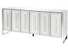 SIDEBOARD MATOE