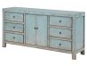 SIDEBOARD SHOCK