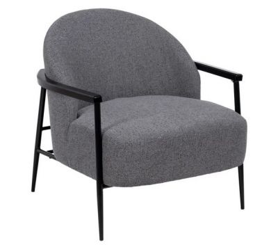 ARMCHAIR BLENDA