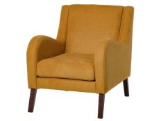 ARMCHAIR COLARES