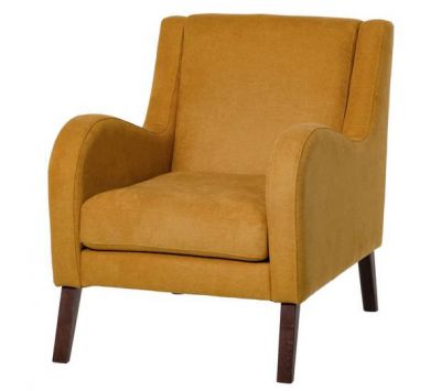 ARMCHAIR COLARES