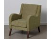 ARMCHAIR COLARES