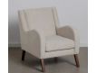 ARMCHAIR COLARES