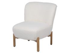 ARMCHAIR CAYARI