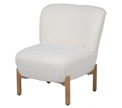 ARMCHAIR CAYARI