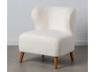 ARMCHAIR CLICIE