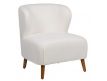 ARMCHAIR CLICIE