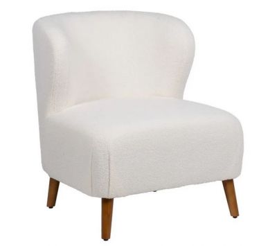 ARMCHAIR CLICIE