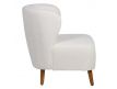 ARMCHAIR CLICIE