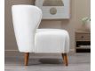 ARMCHAIR CLICIE