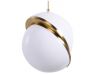 CEILING LAMP KENTUCKY