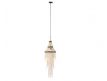 CEILING LAMP TECHO IV