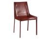 CHAIR GLIK I