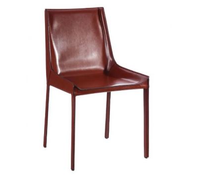 CHAIR GLIK I