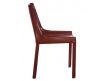 CHAIR GLIK I