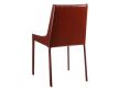 CHAIR GLIK I