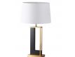 TABLE LAMP NINFA