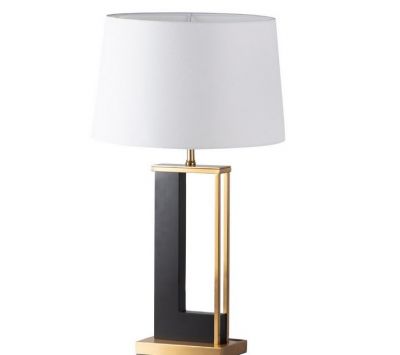 TABLE LAMP NINFA