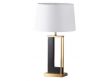 TABLE LAMP NINFA