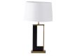 TABLE LAMP NINFA