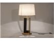 TABLE LAMP NINFA