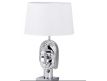 TABLE LAMP CAIRNS 