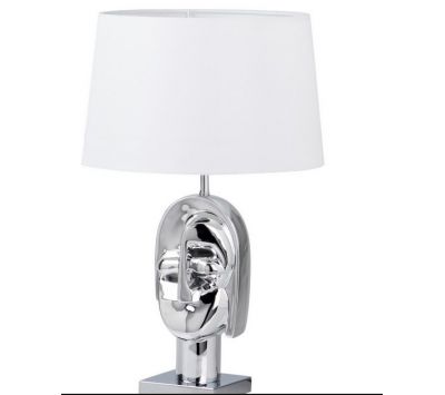 TABLE LAMP CAIRNS 