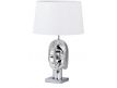 TABLE LAMP CAIRNS 