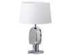 TABLE LAMP CAIRNS 