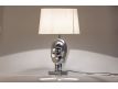 TABLE LAMP CAIRNS 