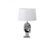 TABLE LAMP CAIRNS 