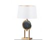 TABLE LAMP CAIRNS 