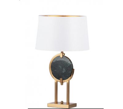 TABLE LAMP CAIRNS 